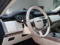 Land Rover Range Rover P550e Autobiography HuD 360° Pano 22` Verde - thumbnail 7