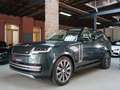 Land Rover Range Rover P550e Autobiography HuD 360° Pano 22` Verde - thumbnail 1
