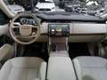 Land Rover Range Rover P550e Autobiography HuD 360° Pano 22` Verde - thumbnail 11