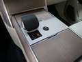 Land Rover Range Rover P550e Autobiography HuD 360° Pano 22` Verde - thumbnail 9