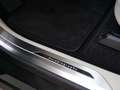 Land Rover Range Rover P550e Autobiography HuD 360° Pano 22` Verde - thumbnail 14