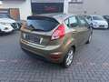 Ford Fiesta 1.0*Wenig KM* - thumbnail 13