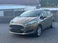 Ford Fiesta 1.0*Wenig KM* - thumbnail 4