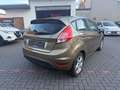 Ford Fiesta 1.0*Wenig KM* - thumbnail 14