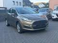 Ford Fiesta 1.0*Wenig KM* - thumbnail 6