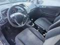Ford Fiesta 1.0*Wenig KM* - thumbnail 7