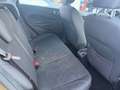 Ford Fiesta 1.0*Wenig KM* - thumbnail 15