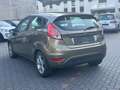 Ford Fiesta 1.0*Wenig KM* - thumbnail 11