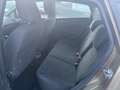 Ford Fiesta 1.0*Wenig KM* - thumbnail 8