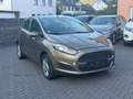 Ford Fiesta 1.0*Wenig KM* - thumbnail 5