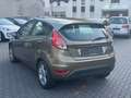 Ford Fiesta 1.0*Wenig KM* - thumbnail 10