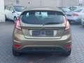 Ford Fiesta 1.0*Wenig KM* - thumbnail 12