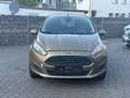 Ford Fiesta 1.0*Wenig KM* - thumbnail 9