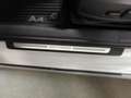 Audi A4 allroad 40 TDI quat S tronic MATRIX B&O KLIMA Weiß - thumbnail 15