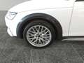 Audi A4 allroad 40 TDI quat S tronic MATRIX B&O KLIMA Weiß - thumbnail 6