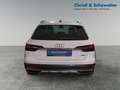 Audi A4 allroad 40 TDI quat S tronic MATRIX B&O KLIMA Weiß - thumbnail 5