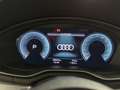 Audi A4 allroad 40 TDI quat S tronic MATRIX B&O KLIMA Weiß - thumbnail 25