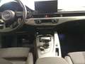 Audi A4 allroad 40 TDI quat S tronic MATRIX B&O KLIMA Weiß - thumbnail 11