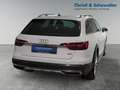 Audi A4 allroad 40 TDI quat S tronic MATRIX B&O KLIMA Weiß - thumbnail 3
