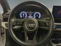Audi A4 allroad 40 TDI quat S tronic MATRIX B&O KLIMA Weiß - thumbnail 12