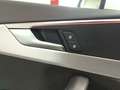 Audi A4 allroad 40 TDI quat S tronic MATRIX B&O KLIMA Weiß - thumbnail 17