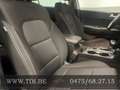 Kia Sportage Sportage 1.6 CRDi Black Edition DCT*Belge*136cv✔ Grijs - thumbnail 14
