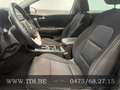 Kia Sportage Sportage 1.6 CRDi Black Edition DCT*Belge*136cv✔ Grijs - thumbnail 20