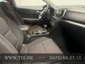 Kia Sportage Sportage 1.6 CRDi Black Edition DCT*Belge*136cv✔ Grijs - thumbnail 13