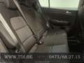 Kia Sportage Sportage 1.6 CRDi Black Edition DCT*Belge*136cv✔ Grijs - thumbnail 17