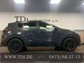 Kia Sportage Sportage 1.6 CRDi Black Edition DCT*Belge*136cv✔ Grijs - thumbnail 3