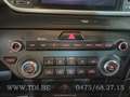 Kia Sportage Sportage 1.6 CRDi Black Edition DCT*Belge*136cv✔ Grijs - thumbnail 31