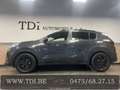Kia Sportage Sportage 1.6 CRDi Black Edition DCT*Belge*136cv✔ Grijs - thumbnail 2