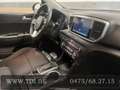 Kia Sportage Sportage 1.6 CRDi Black Edition DCT*Belge*136cv✔ Grijs - thumbnail 15