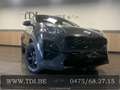 Kia Sportage Sportage 1.6 CRDi Black Edition DCT*Belge*136cv✔ Grijs - thumbnail 7