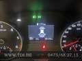 Kia Sportage Sportage 1.6 CRDi Black Edition DCT*Belge*136cv✔ Grijs - thumbnail 34