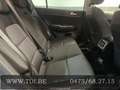 Kia Sportage Sportage 1.6 CRDi Black Edition DCT*Belge*136cv✔ Grijs - thumbnail 16
