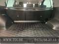 Kia Sportage Sportage 1.6 CRDi Black Edition DCT*Belge*136cv✔ Grijs - thumbnail 26