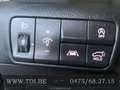 Kia Sportage Sportage 1.6 CRDi Black Edition DCT*Belge*136cv✔ Grijs - thumbnail 30