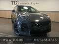 Kia Sportage Sportage 1.6 CRDi Black Edition DCT*Belge*136cv✔ Grijs - thumbnail 6