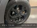Kia Sportage Sportage 1.6 CRDi Black Edition DCT*Belge*136cv✔ Grijs - thumbnail 12