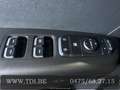 Kia Sportage Sportage 1.6 CRDi Black Edition DCT*Belge*136cv✔ Grijs - thumbnail 29