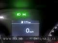 Kia Sportage Sportage 1.6 CRDi Black Edition DCT*Belge*136cv✔ Grijs - thumbnail 28