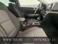 Kia Sportage Sportage 1.6 CRDi Black Edition DCT*Belge*136cv✔ Grijs - thumbnail 18