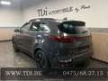 Kia Sportage Sportage 1.6 CRDi Black Edition DCT*Belge*136cv✔ Grijs - thumbnail 9