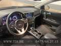 Kia Sportage Sportage 1.6 CRDi Black Edition DCT*Belge*136cv✔ Grijs - thumbnail 25