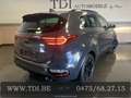 Kia Sportage Sportage 1.6 CRDi Black Edition DCT*Belge*136cv✔ Grijs - thumbnail 4
