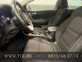 Kia Sportage Sportage 1.6 CRDi Black Edition DCT*Belge*136cv✔ Grijs - thumbnail 21