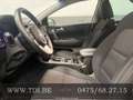 Kia Sportage Sportage 1.6 CRDi Black Edition DCT*Belge*136cv✔ Grijs - thumbnail 24