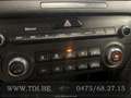 Kia Sportage Sportage 1.6 CRDi Black Edition DCT*Belge*136cv✔ Grijs - thumbnail 37
