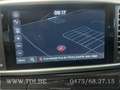 Kia Sportage Sportage 1.6 CRDi Black Edition DCT*Belge*136cv✔ Grijs - thumbnail 35